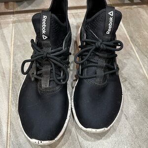Reebok Women’s Athletic Shoes